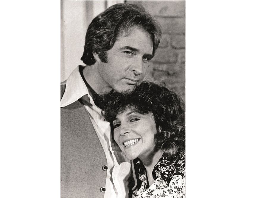 Foto: Archivo El Universal