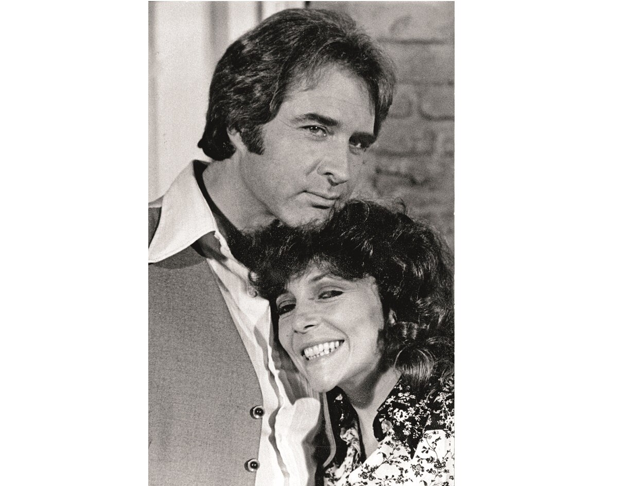 Rogelio Guerra dijo basta y se fue