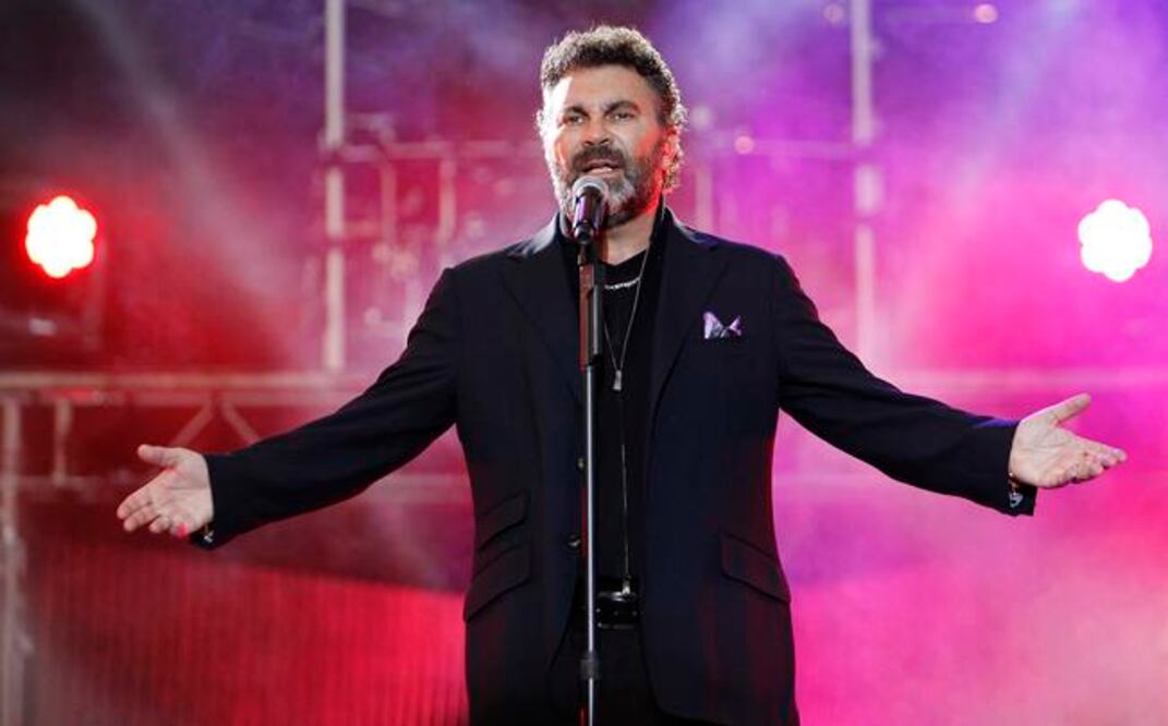 FOTO: Gonzalo Ibañez