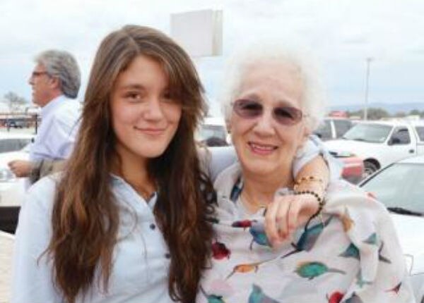 Tarde de toros en San Juan 