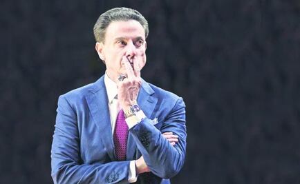  Amenazan los vicios a la NCAA 