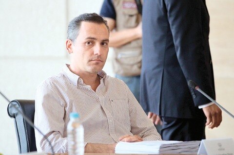 Trabajo con la gente, clave para el 2015: PRI