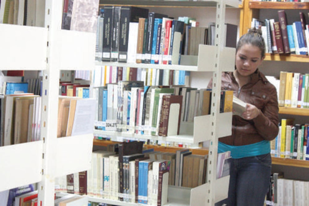 MAV confirma que no se venderán Casas de Cultura 