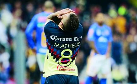 Honor a la mediocridad