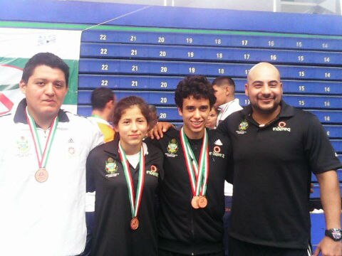 Qro supera resultados de 2013