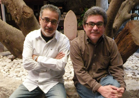 Mexicanto en Querétaro