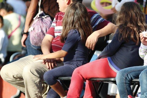 Detectan casos de incesto en Amealco