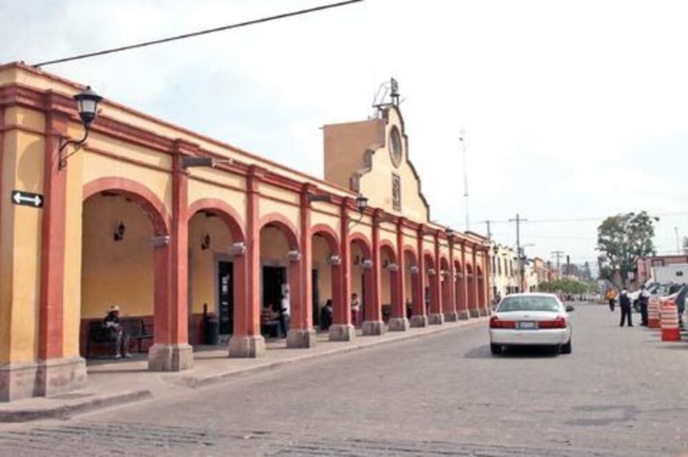 Diputado urge a agilizar sanciones