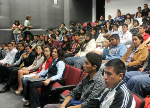 Darán descuentos a jóvenes