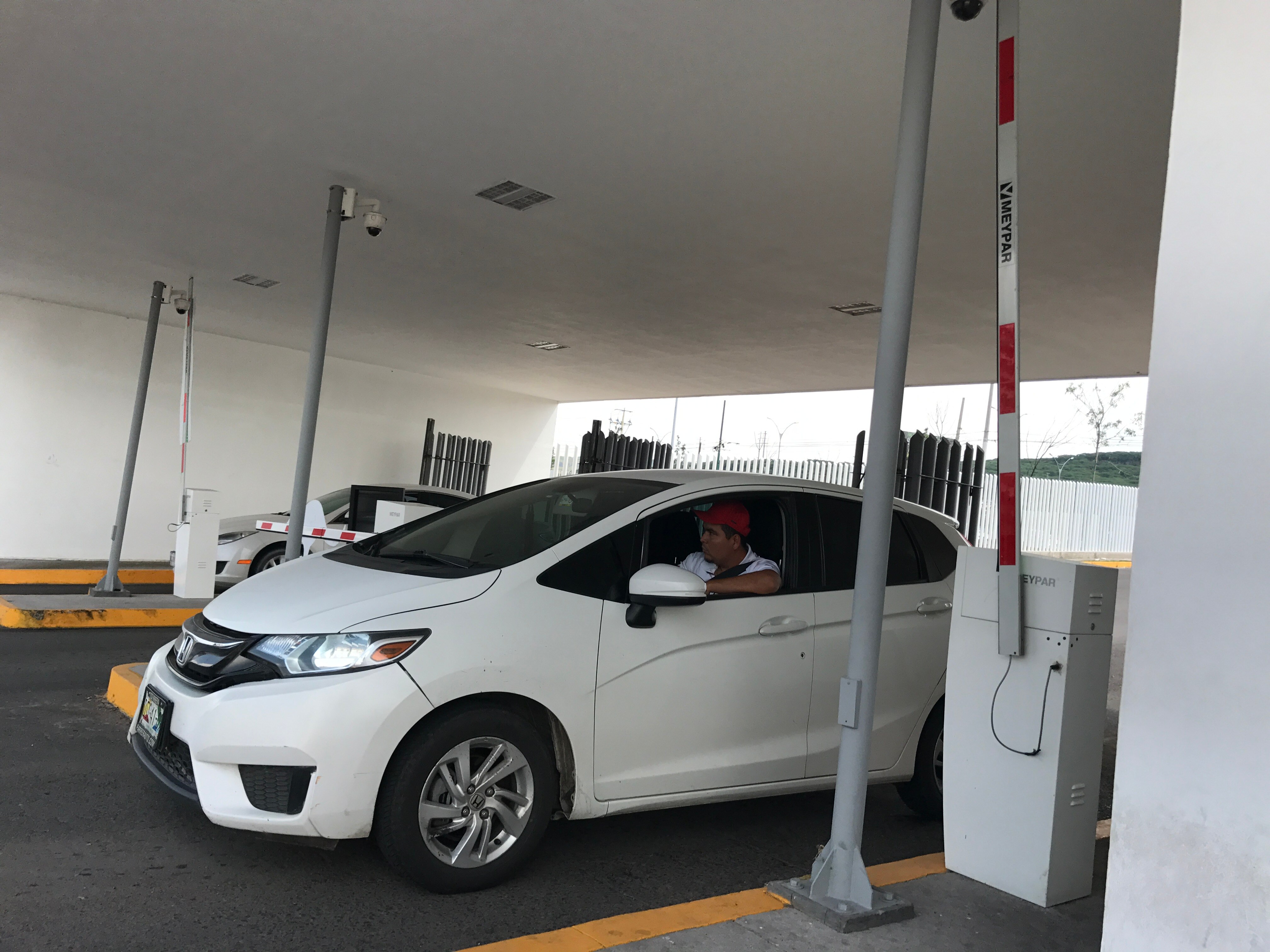 Foto: Demian Chávez