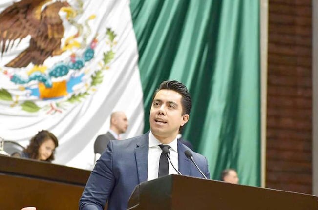 PAN apoyará con amparos contra recorte de fideicomisos