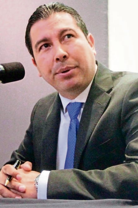 Descartan zonas de tolerancia de sexoservicio