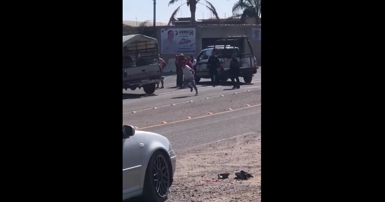 Foto: Captura de pantalla