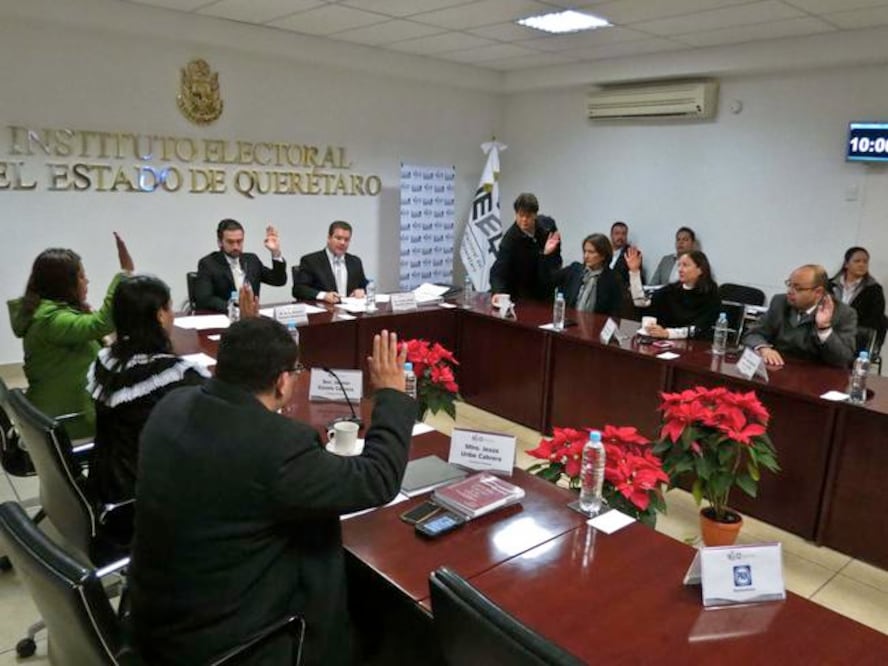 Foto: Archivo El Universal