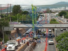 Bajo Reserva 13 de agosto de 2026