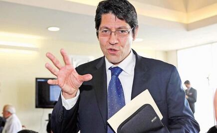 IFT descarta impacto en telecomunicaciones