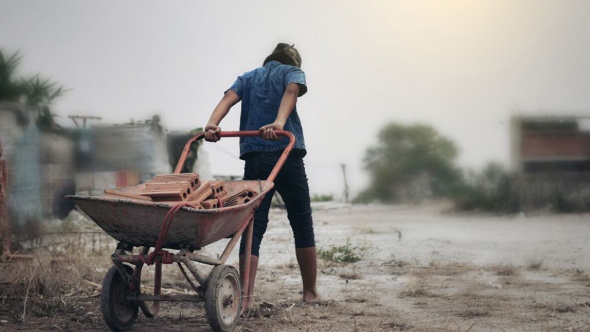 Foto: Archivo El Universal