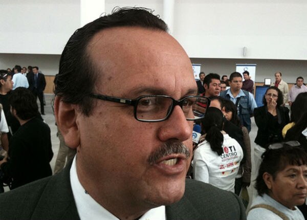 Revisarán comercios de Alto Riesgo