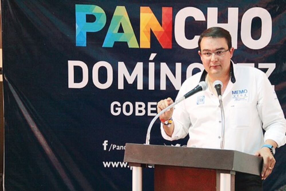 Saldará AN deuda histórica con San Pedro Ahuacatlán