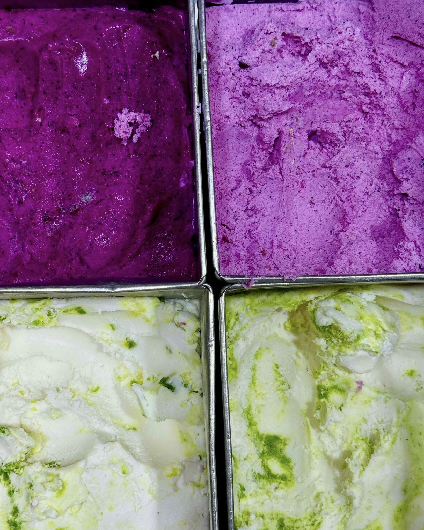 Foto: Pinshi Millennial.