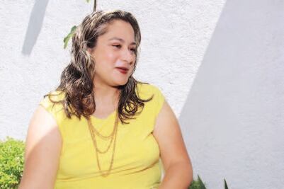 Periodismo con "Causas"