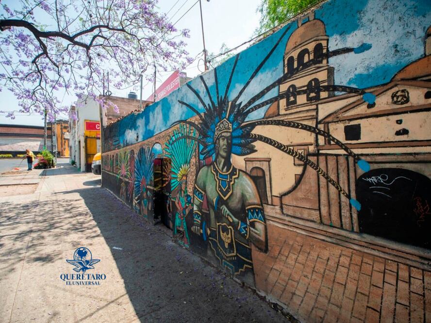 Foto: Fernando Camacho