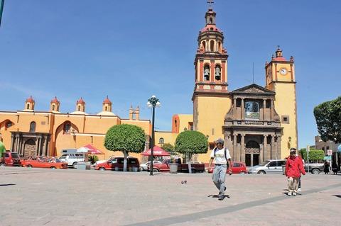 Válido que municipios soliciten adelantos