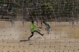 Municipio de Querétaro cancela partidos de fútbol por falta de acuerdos con organizadores