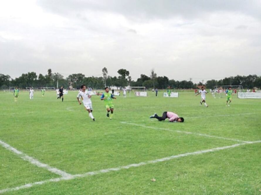 A seguir como candidatos