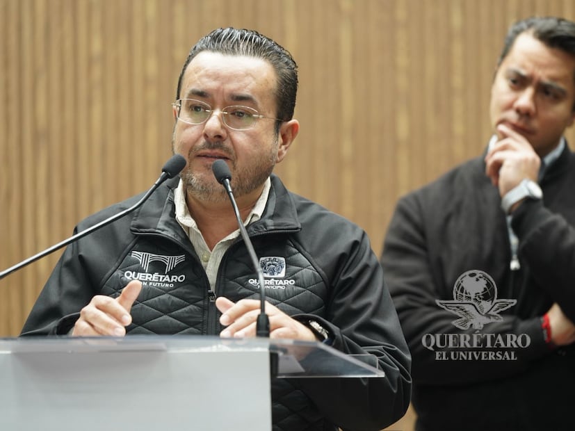 FOT. ÁNGEL GONZÁLEZ