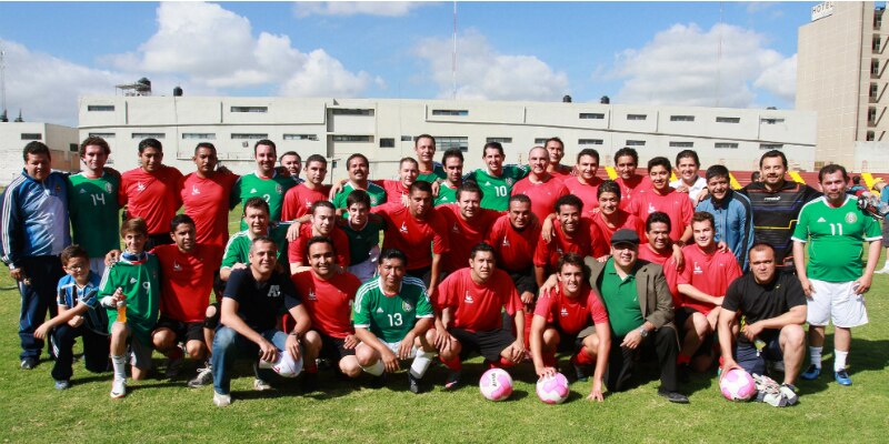 Gana administración estatal a empresarios