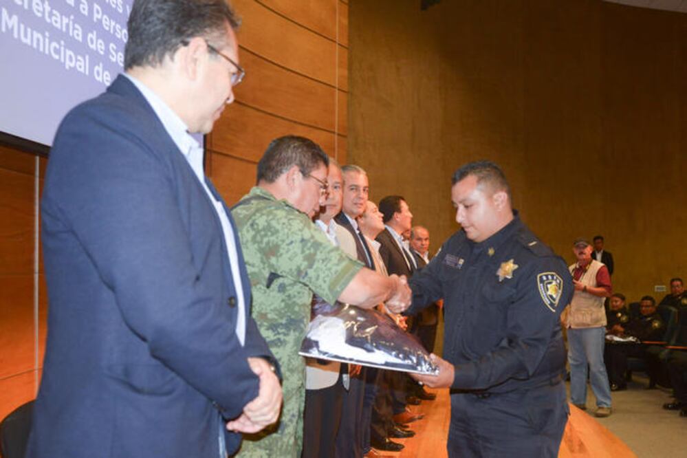 Foto: Román Castillo