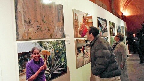 25 años protegiendo la Sierra Gorda
