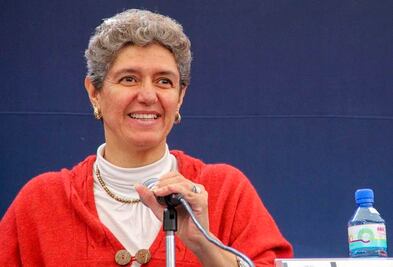 Recibe UAQ los recursos para ejercer en 2019