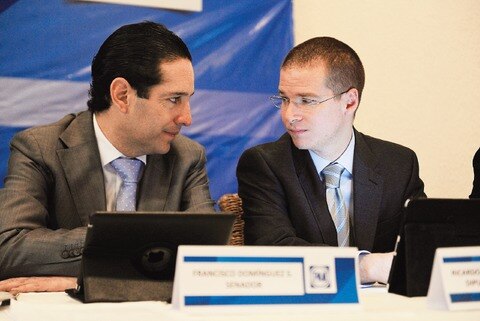 Llama IEQ a respetar tiempos electorales