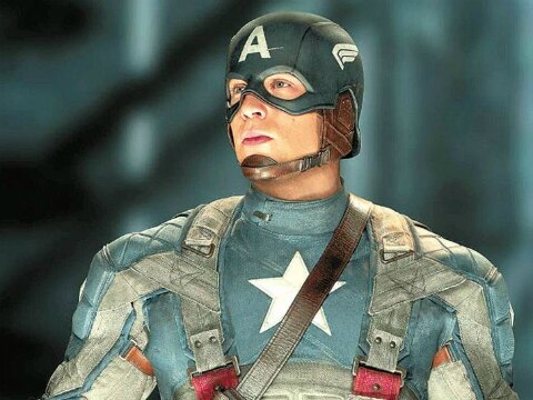 Lo más esperado para el 2014