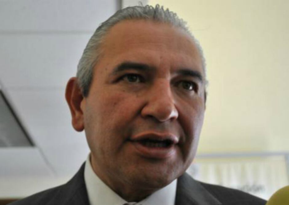 Preparan campaña para detección