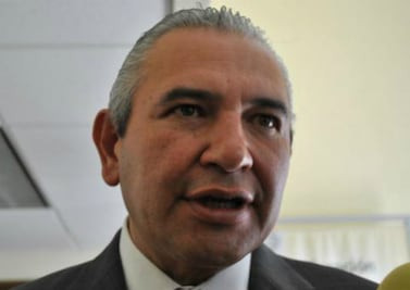 Preparan campaña para detección