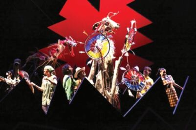 Digno homenaje para Carballido