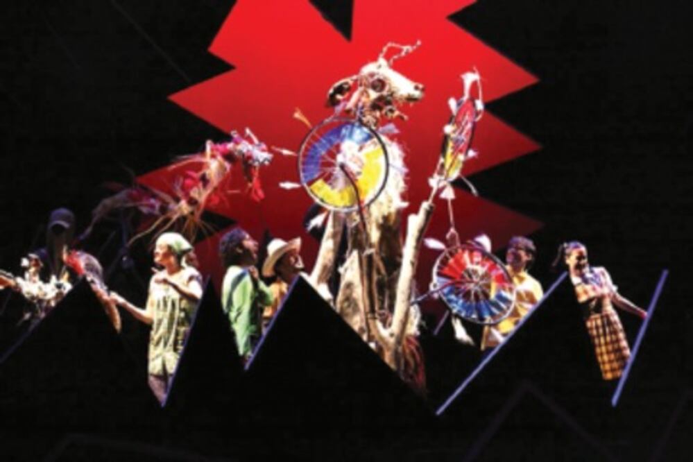 Digno homenaje para Carballido