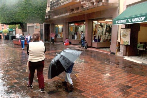 Ven falta de voluntad para regresar el IVA