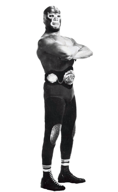 Foto: Archivo, El Universal