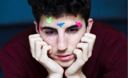 Cómo la adolescencia afecta a nuestro cerebro y moldea nuestra personalidad