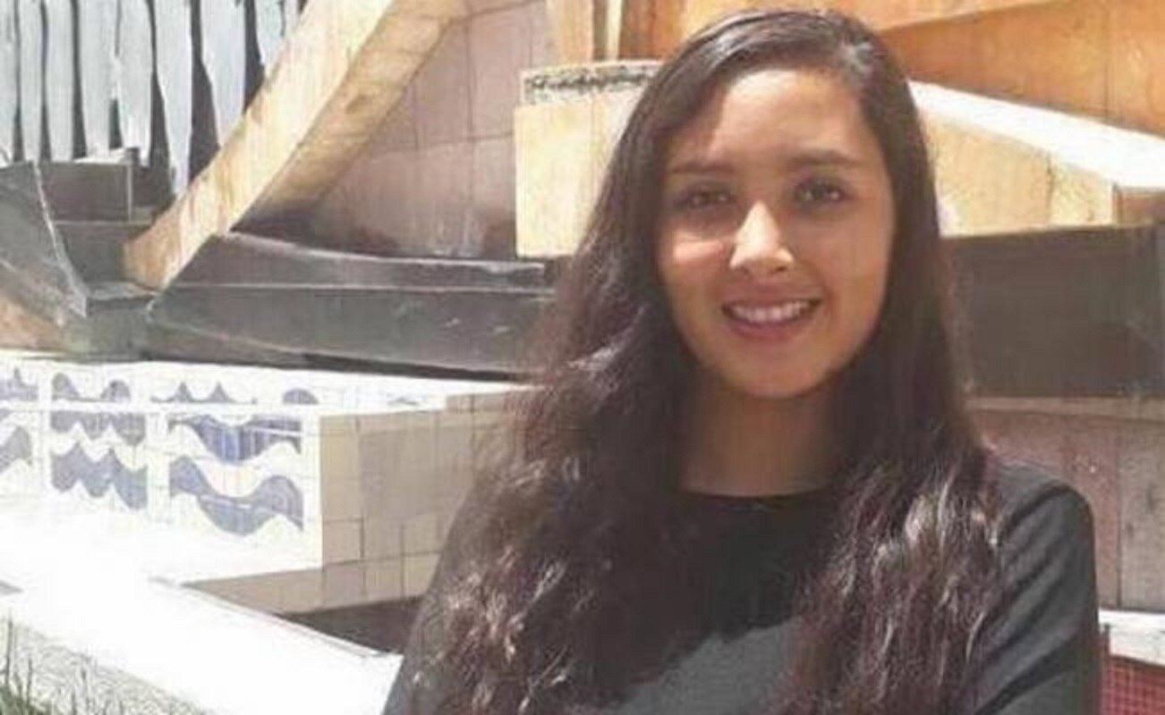 Foto: Tomada de Facebook