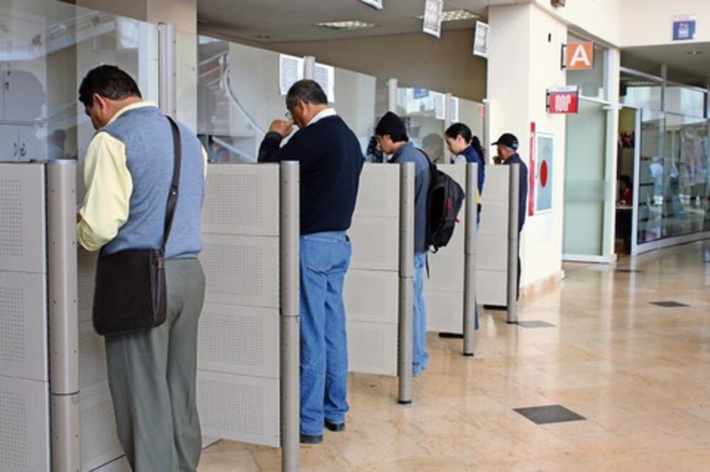 Apoyarán a alcaldías en gasto