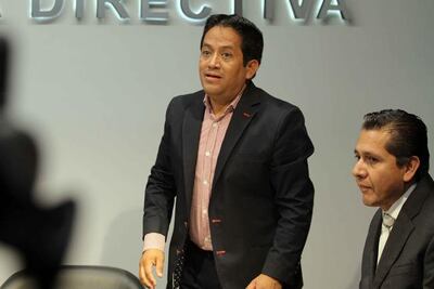 Plantean quitar fondos públicos a los partidos