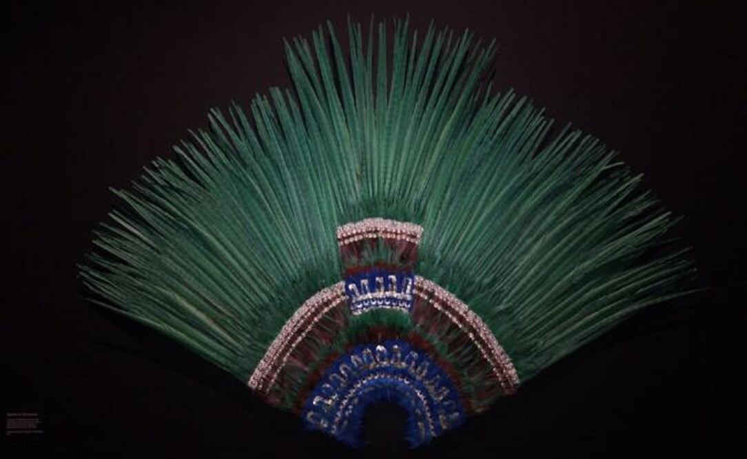 Foto: NOTIMEX/Juan Carlos Rojas/FRE/ACE/Archivo