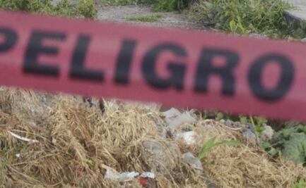 Activista denuncia feminicidio en Querétaro; pide #JusticiaParaZayra