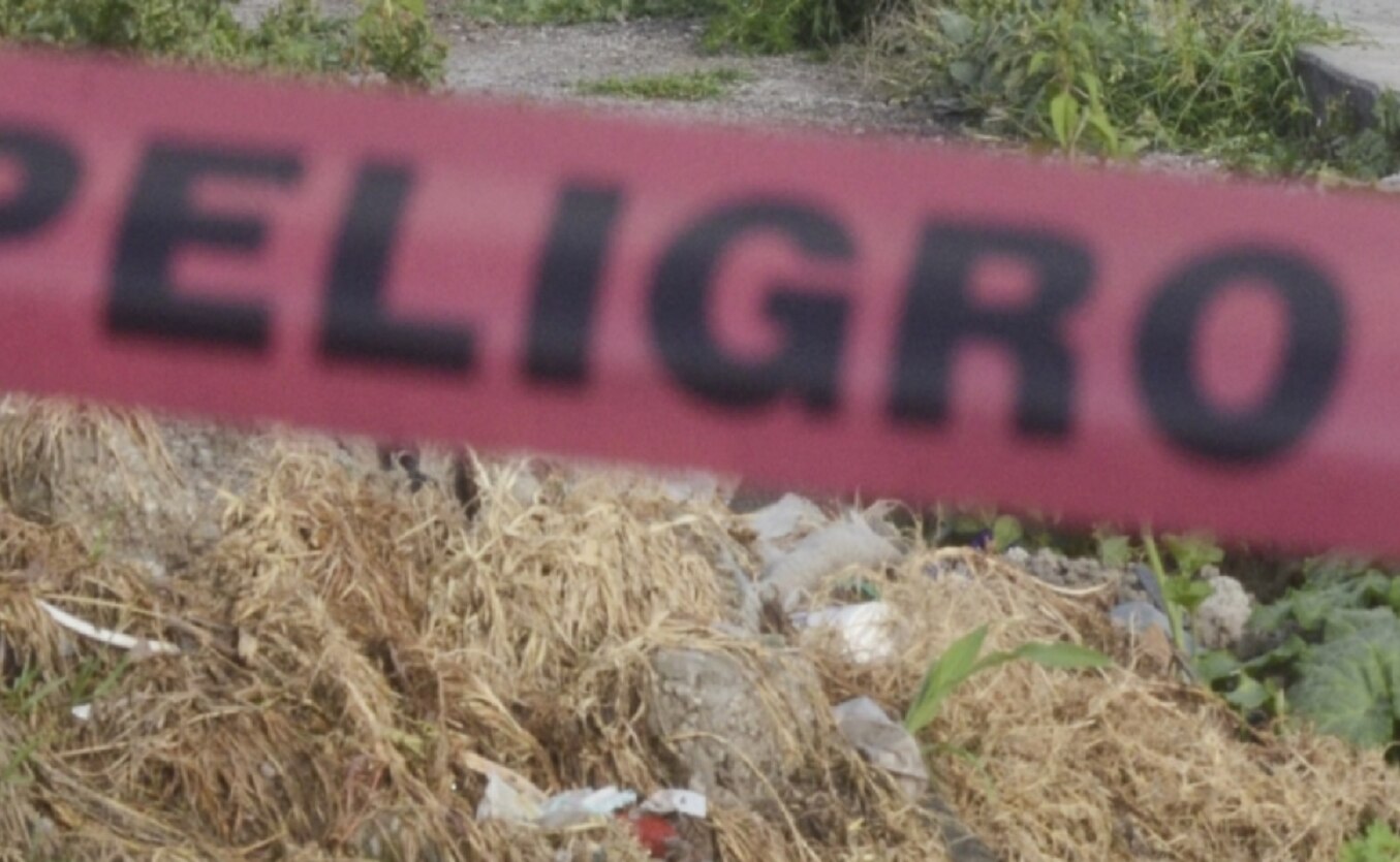 Activista denuncia feminicidio en Querétaro; pide #JusticiaParaZayra