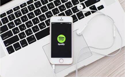 Spotify: ¿cuáles son las canciones más escuchadas de la década?